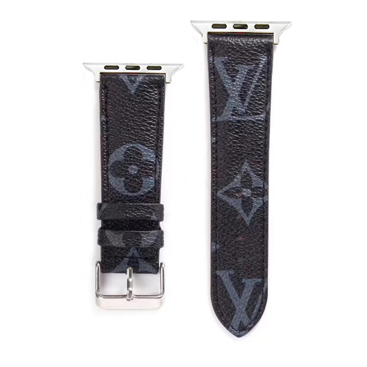 Apple Watch band