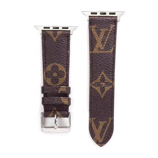 Apple Watch band