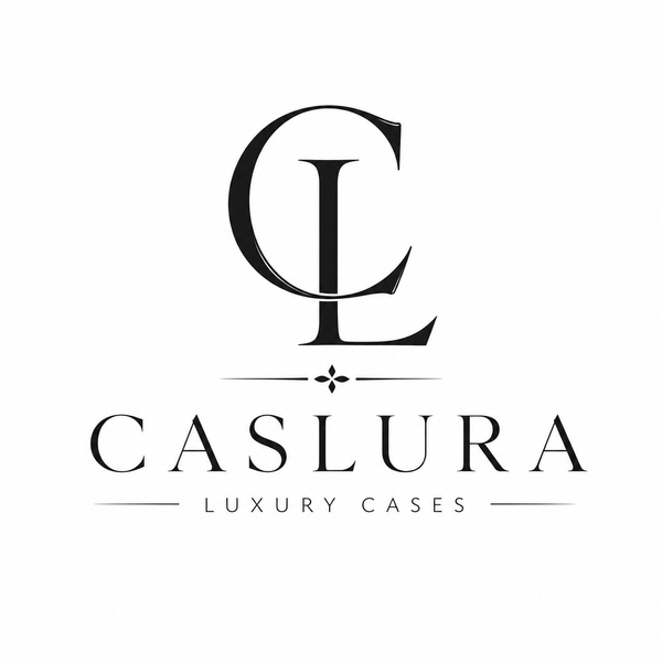 Caslura