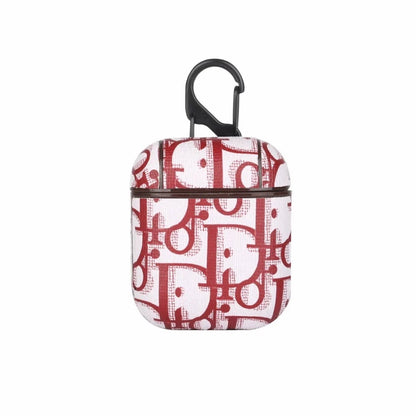 AirPods Case