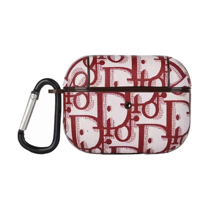 AirPods Case
