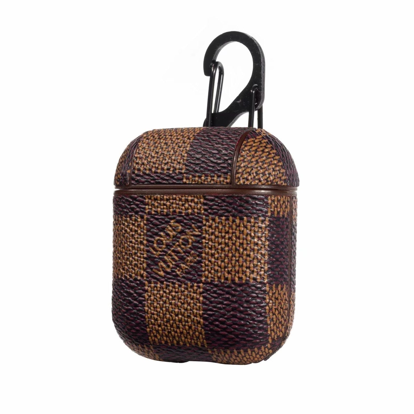 AirPods Case