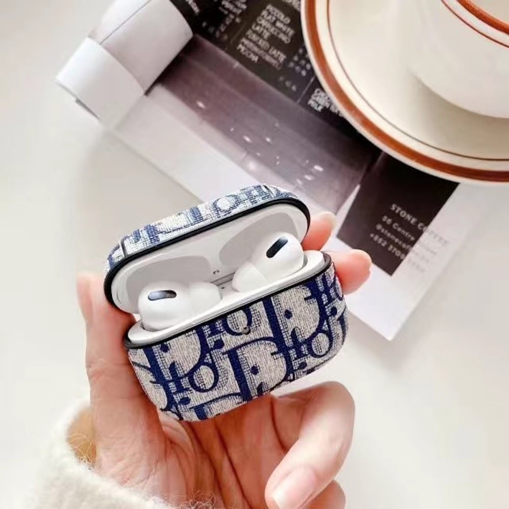 AirPods Case