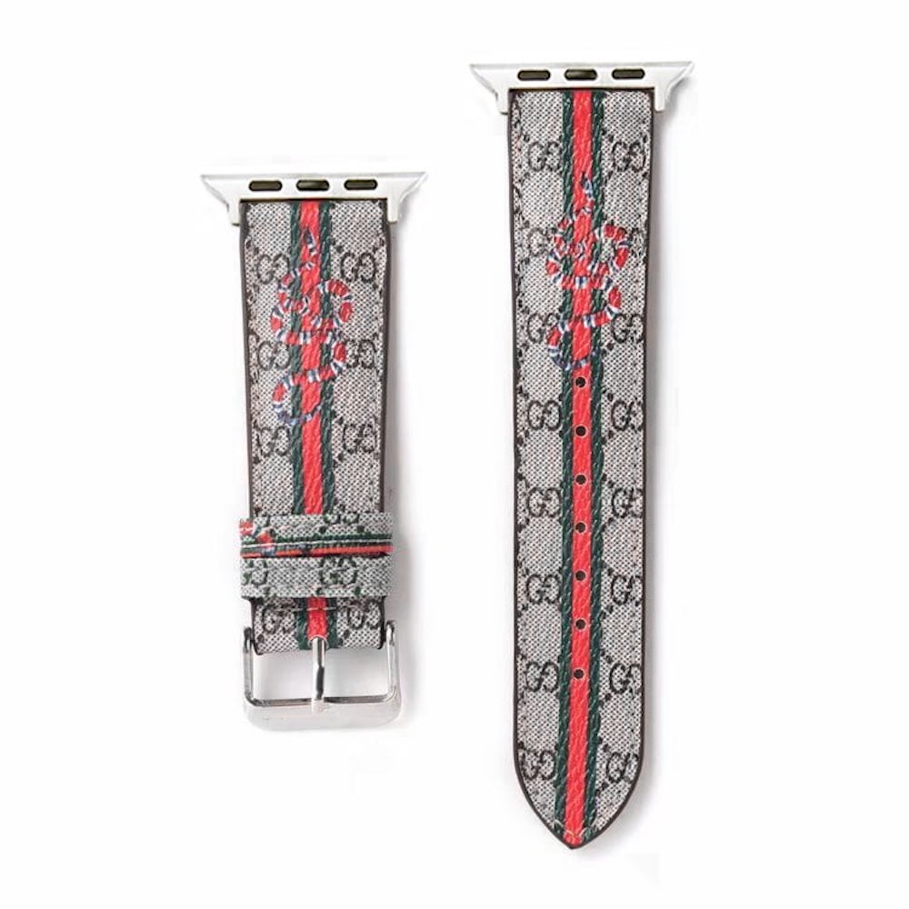 Apple Watch band
