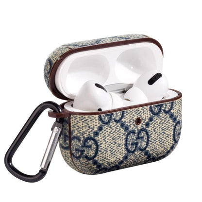 AirPods Case