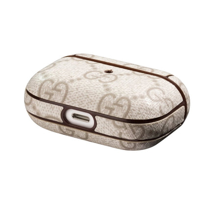 AirPods Case